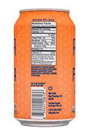 AltaPalla-12oz-Sparkling-Grapefruit-Facts