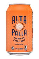 AltaPalla-12oz-Sparkling-Grapefruit-Front