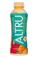 Altru: Altru-16oz-TangerinePricklyPear-Front