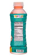 Altru: Altru-16oz-MangoCherimoya-Facts
