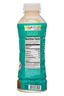 Altru: Altru-16oz-CoconutJackfruit-Facts