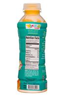 Altru: Altru-16oz-TangerinePricklyPear-Facts