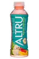 Altru: Altru-16oz-MangoCherimoya-Front