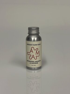 AMA: IMG_4561 JPG validated