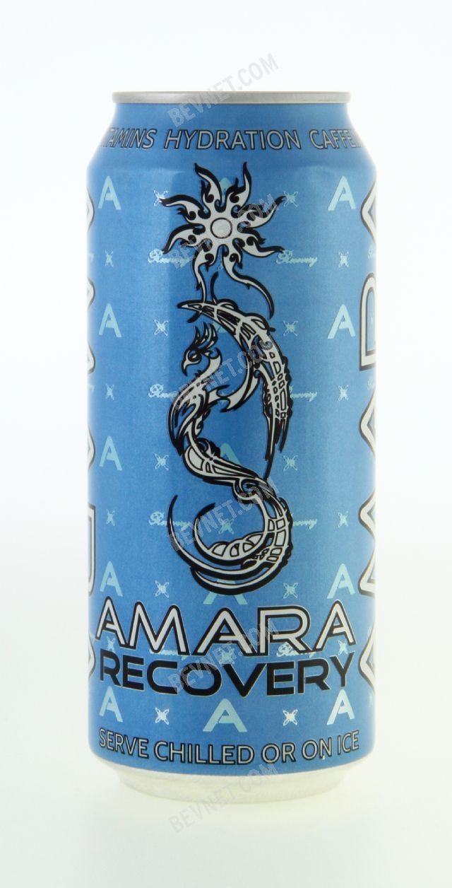 Amara: 