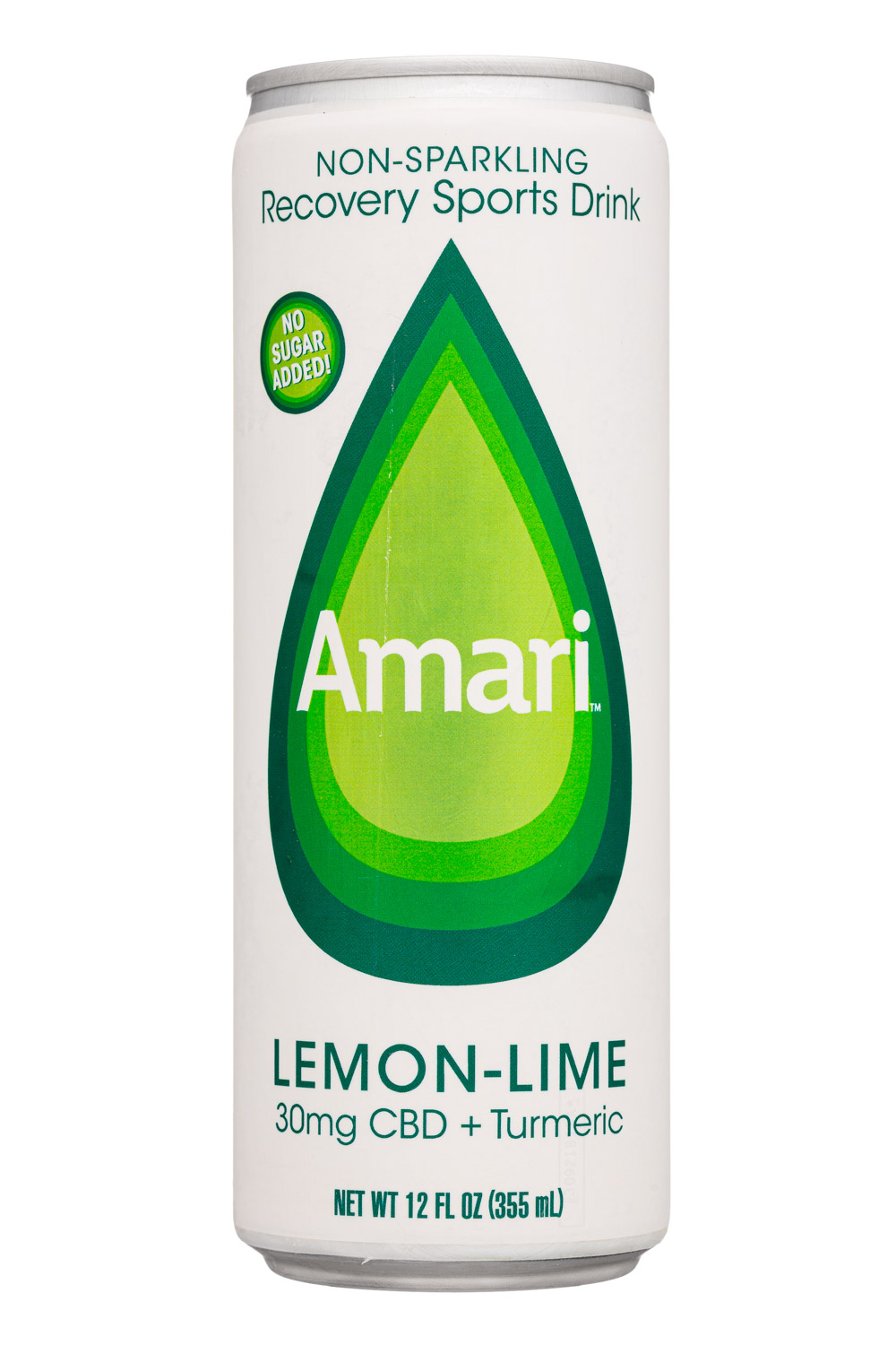 Lemon-Lime