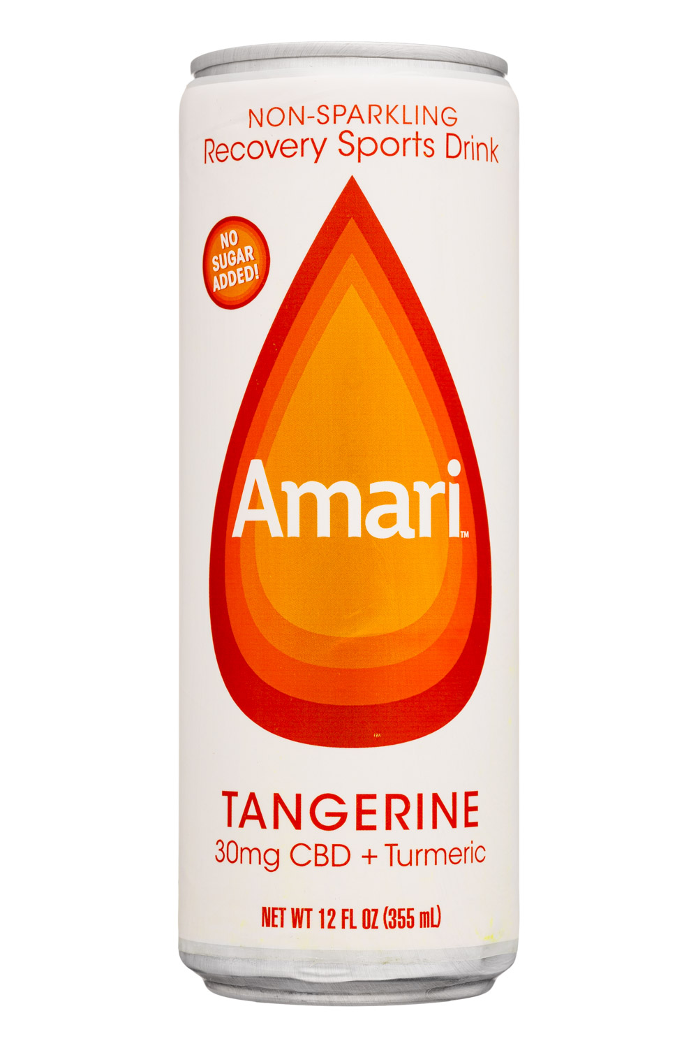 Tangerine