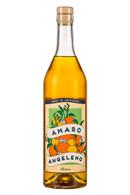 Amaro Angeleno: AmaroAngeleno-Bitters