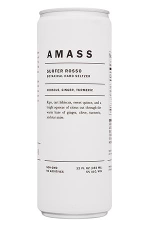 AMASS: Amass-12oz-2021-HardSeltz-SurferRosso