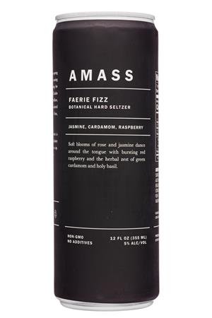 AMASS: Amass-12oz-2021-HardSeltz-FaerieFizz