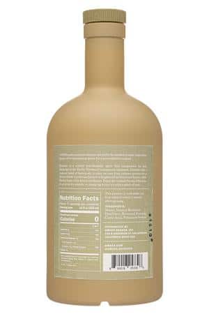 AMASS: Amass-750ml-2021-Riverine-Facts