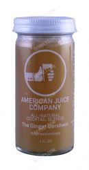American Juice Company: 