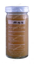 American Juice Company: 