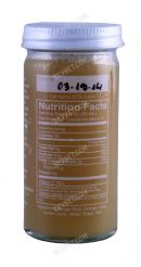 American Juice Company: 