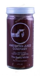 American Juice Company: 