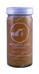 American Juice Company: 