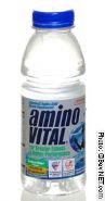 Amino Vital: amino-vital-lemonlime.jpg