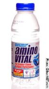 Amino Vital: amino-vital-orange.jpg