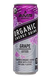 Grape