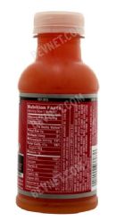 AMP Energy Drink: 