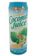 Amy & Brian Coconut Juice: pulpfree.jpg