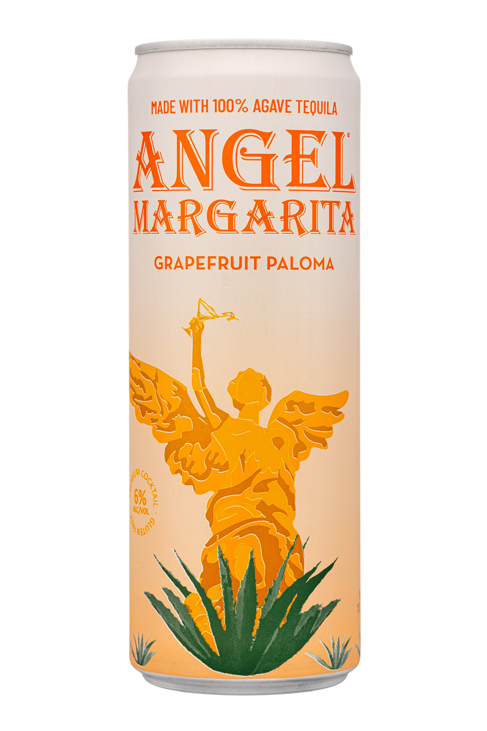 Grapefruit Paloma