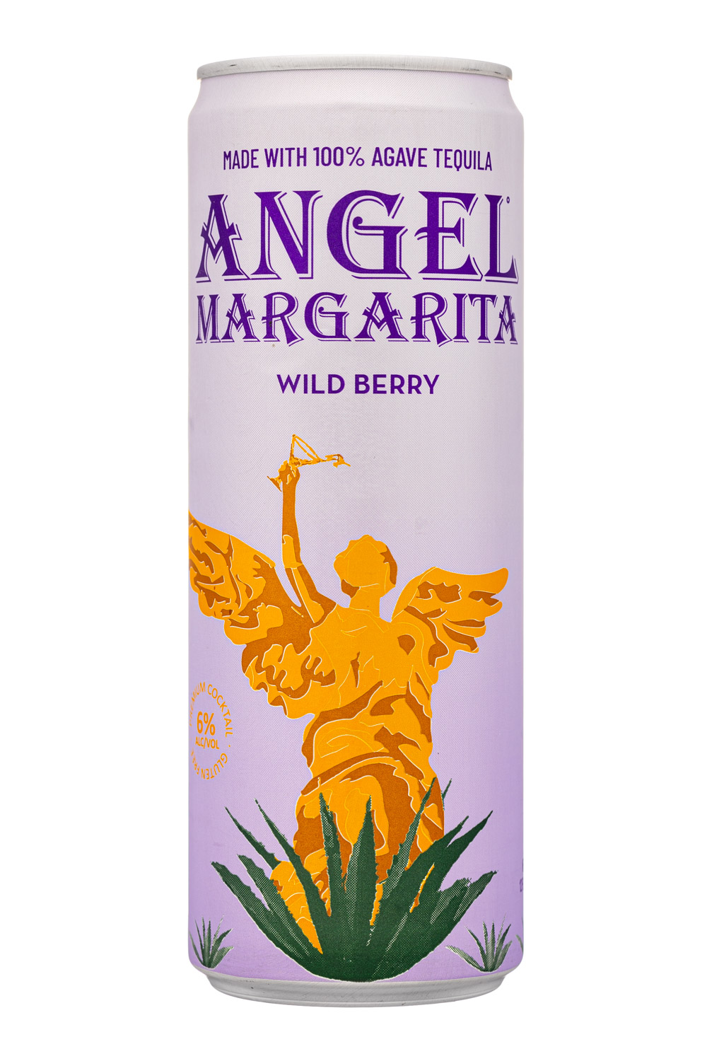 Wild Berry