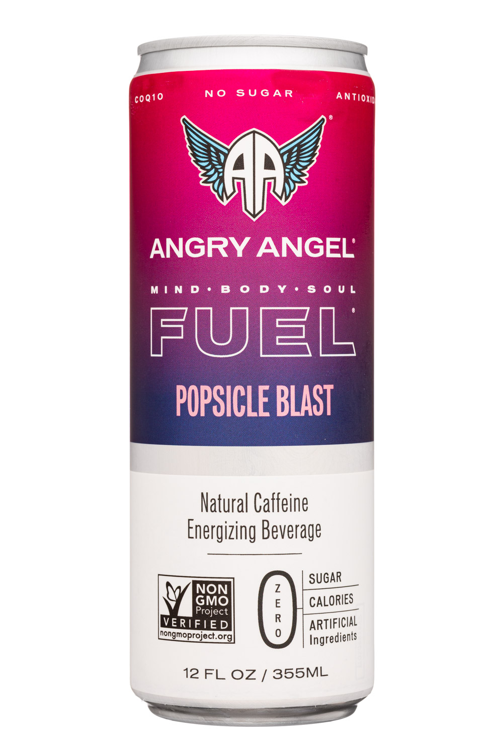 Popsicle Blast