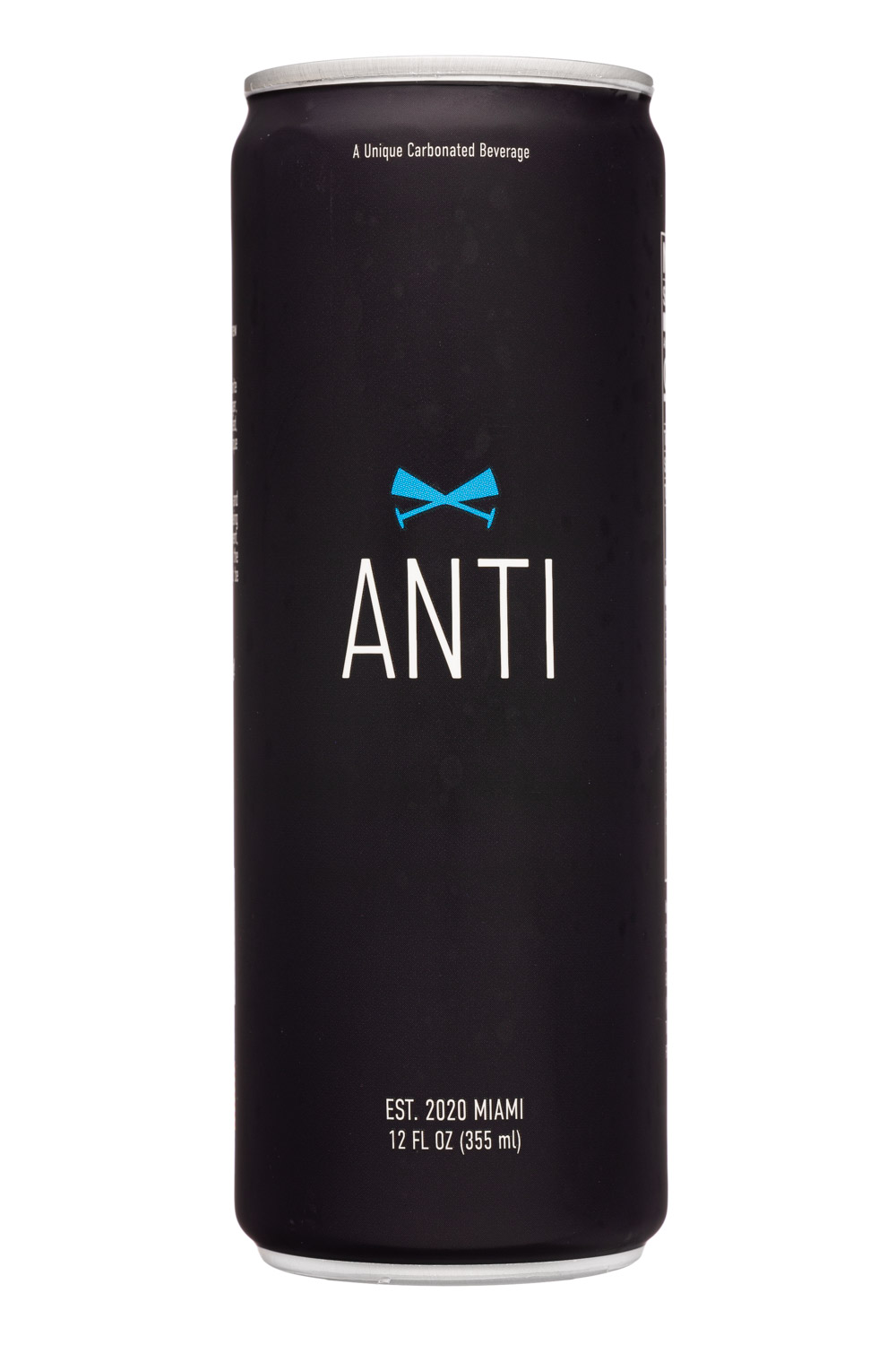 ANTI