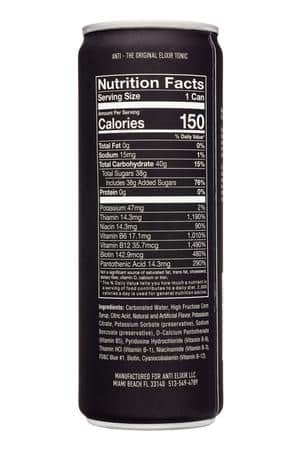 Anti-12oz-2023-ElixerTonic-Facts