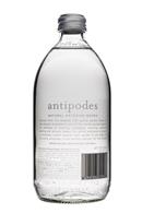 Antipodes: Antipodes-ArtisianWater