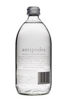 Antipodes-ArtisianWater