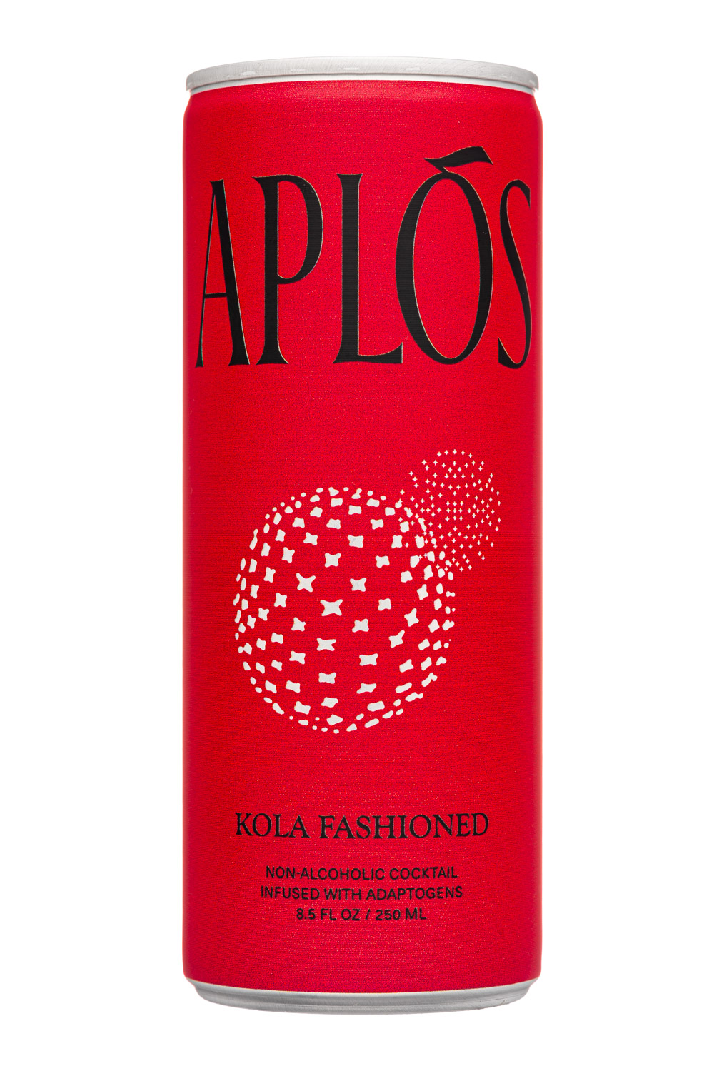 Kola Fashioned
