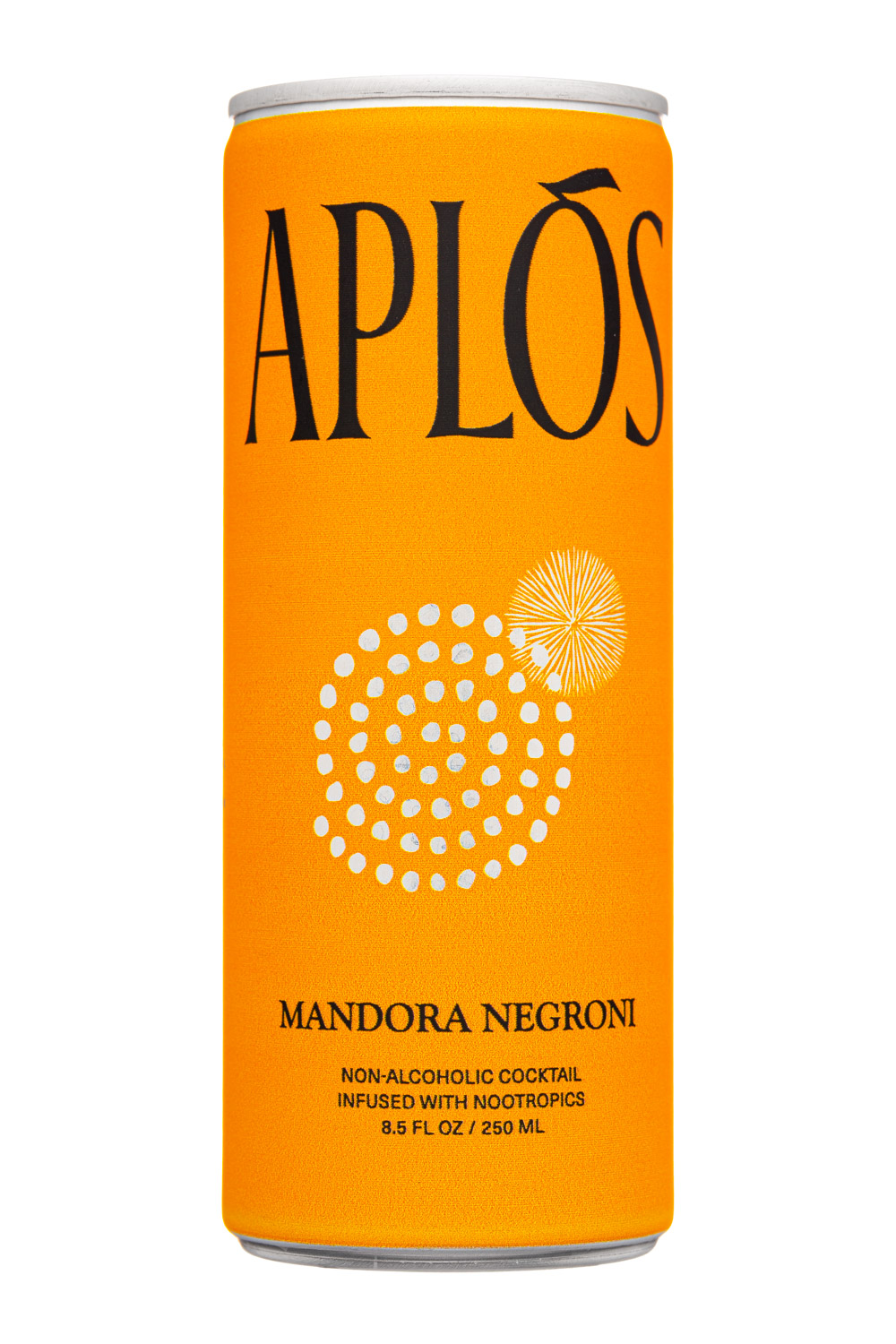 Mandora Negroni
