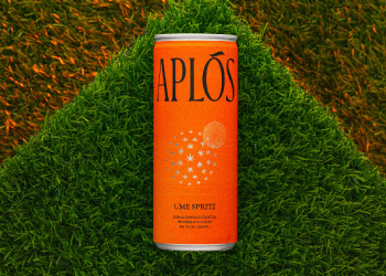 Aplos - Aplós Cocktails