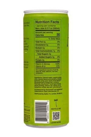 Aplos: Aplos-9oz-2024-NACocktail-ChiliMarg-Facts