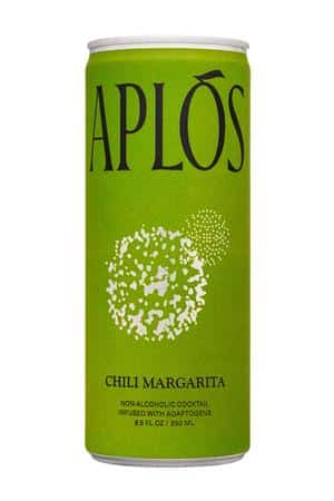 Aplos: Aplos-9oz-2024-NACocktail-ChiliMarg-Front