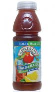 Apple & Eve Single Serve Juices: appleeve-halfhalf.jpg