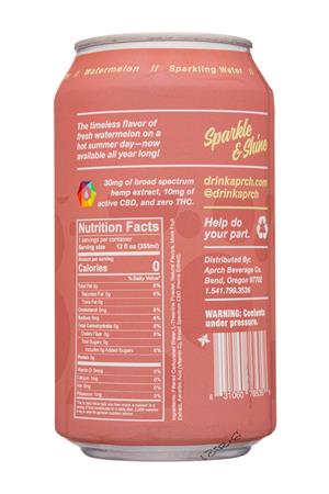 Aprch-12oz-2020-CBDSparkling-Watermelon-Facts