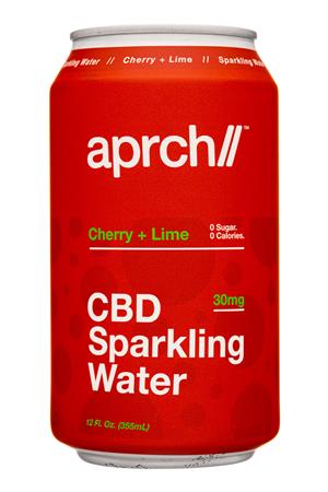 Aprch-12oz-2021-CBDSparklingWater-CherryLime-Front