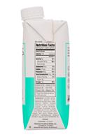 Apres: Apres-11oz-PBRefresh-MintChoc-Facts