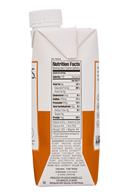 Apres: Apres-11oz-PBRefresh-ColdBRew-Facts