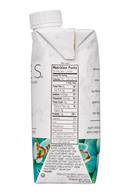 Apres: Apres-11oz-PlantProtein-MintCacao-Facts