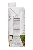 Apres: Apres-11oz-PlantProtein-ChaiSpicedVanilla-Facts