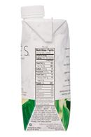 Apres: Apres-11oz-ProteinReplenish-ColdBrew-Facts