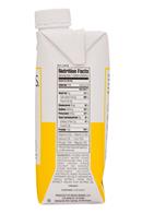 Apres: Apres-11oz-PBRefresh-VanillaBean-Facts