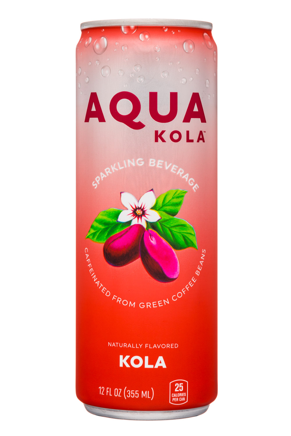 Kola