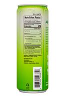 Aqua Kola: AquaKola-12oz-Sparkling-Pomelo-Facts