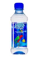 AQUA Pacific: AquaPacific-11oz