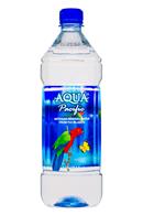 AQUA Pacific: AquaPacific-33oz